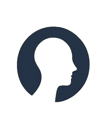 TESS App