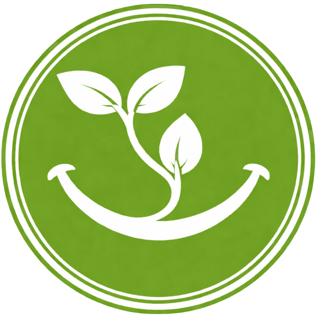 miFARM