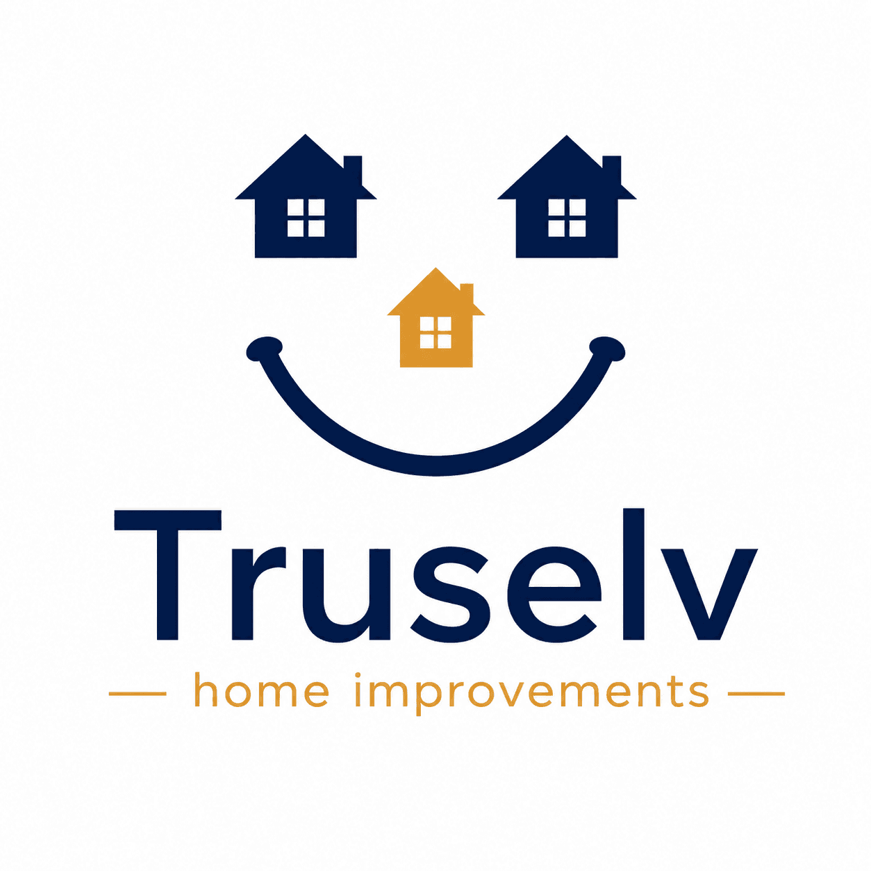TruSelv Home Improvements