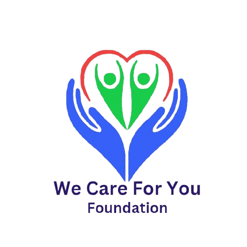 We Care For You Foundation